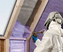 Insulation Air Sealing in Kachina Village, AZ